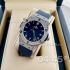 Часы HUBLOT Big Bang Ladies (06457)