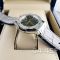 Часы HUBLOT Big Bang Ladies (06460)