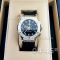 Часы HUBLOT Classic Fusion Chronograph (06461)