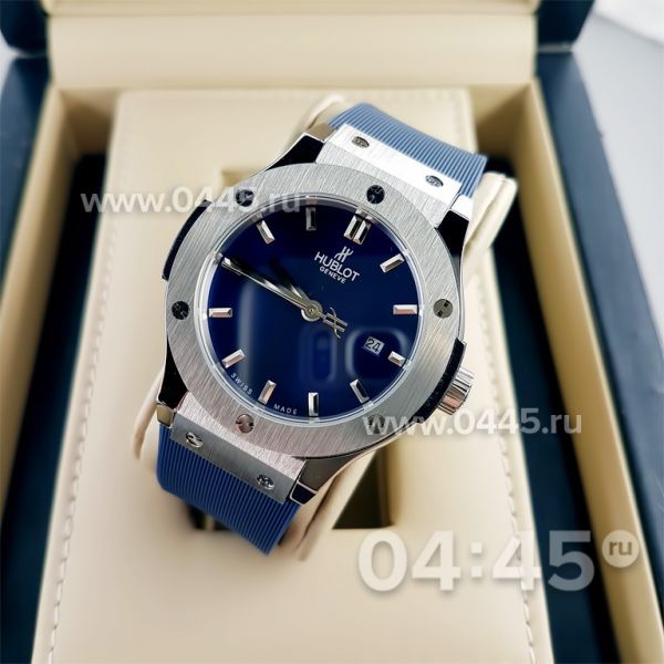 Часы HUBLOT Classic Fusion (06464)