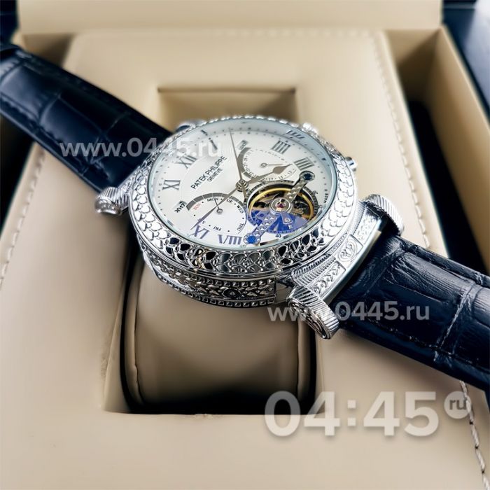 Часы Patek Philippe Grand Complications (06496)