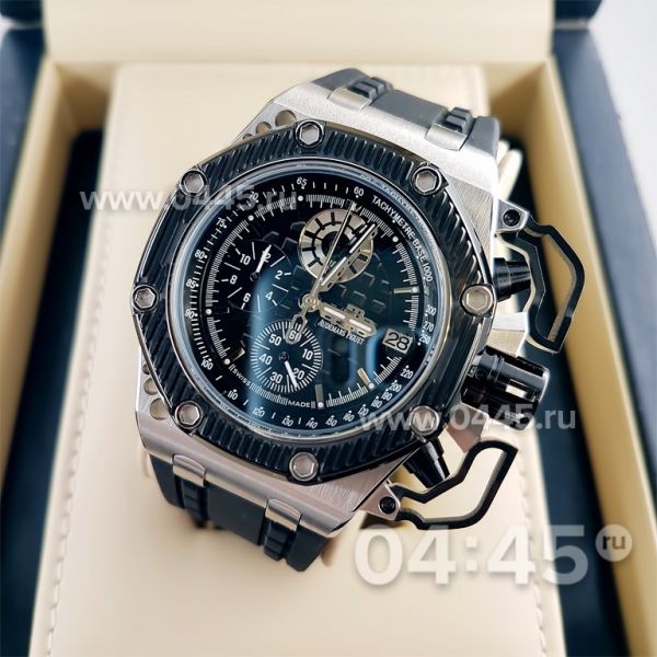 Часы Audemars Piguet (06502) Часы Audemars Piguet (06502)