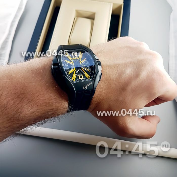 Часы Franck Muller Lykan (06506)