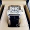 Часы Cartier Santos Dumont (06510)