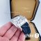 Часы Cartier Santos Dumont (06510)