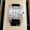 Часы Cartier Santos Dumont (06511)