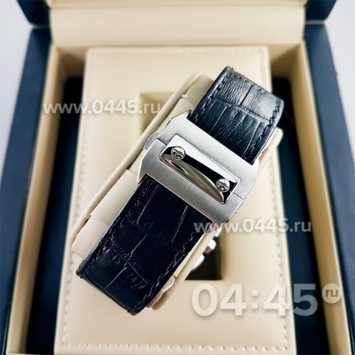 Часы Cartier Santos Dumont (06511)