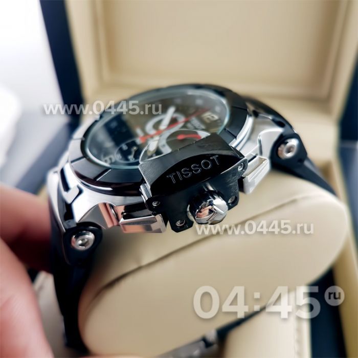 Часы Tissot T-Race (06512)