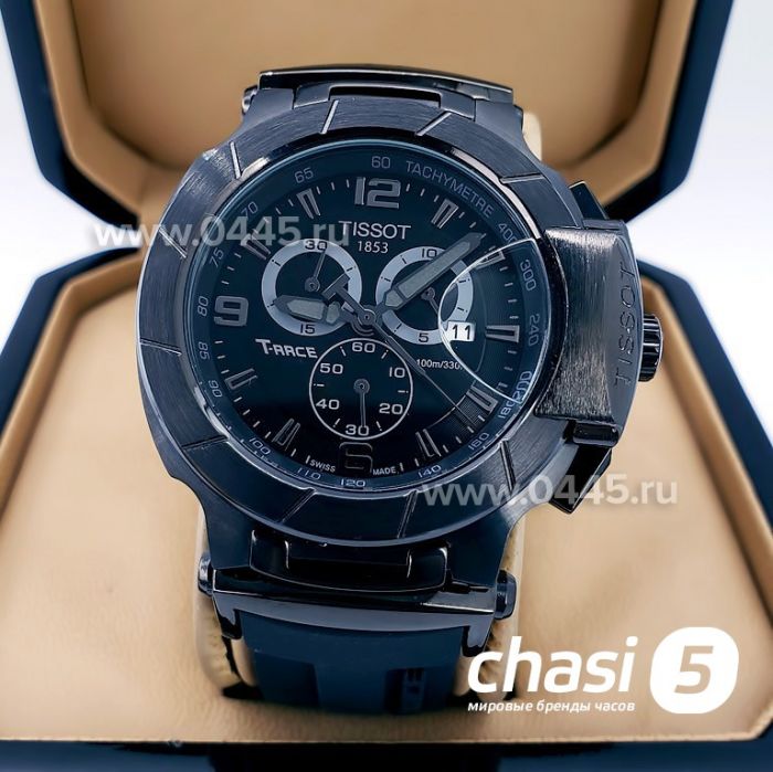 Часы Tissot T-Race (06513)