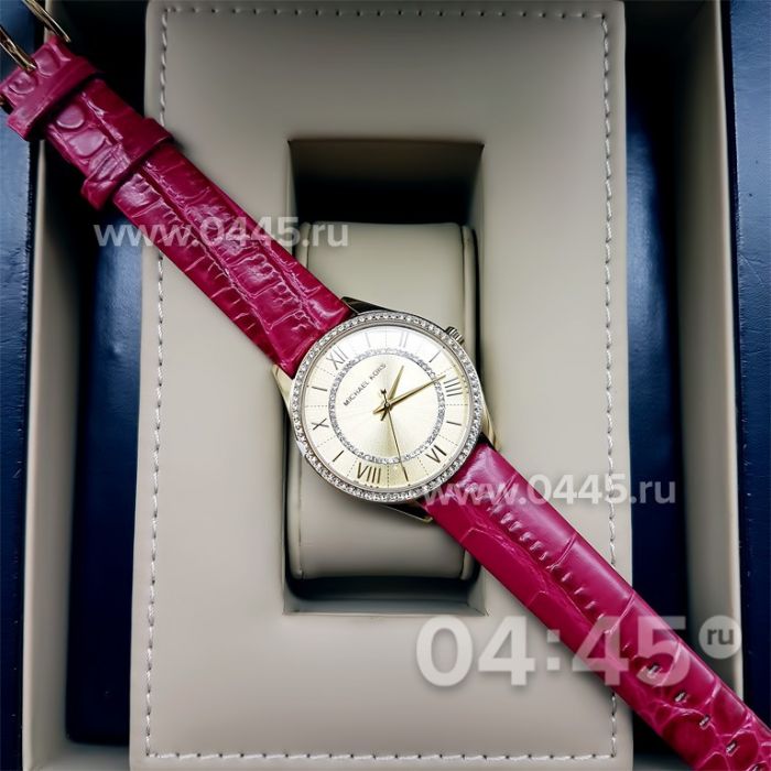 Часы Michael Kors MK-2709 (06585)