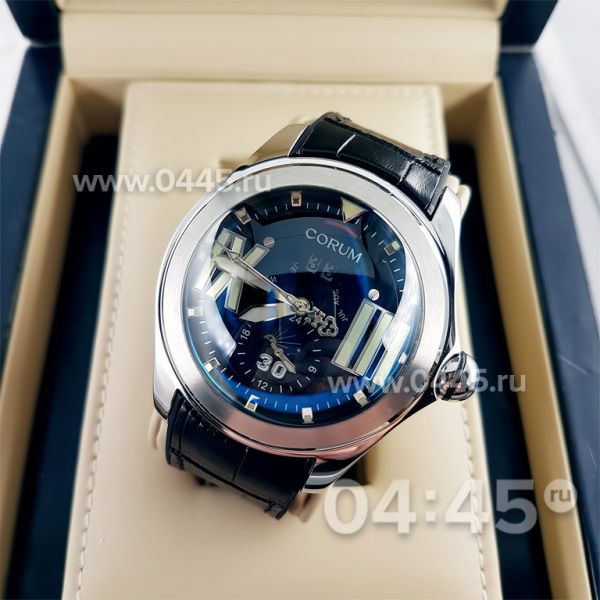 Часы Corum - скрытые кнопки муляж! (06591) Часы Corum - скрытые кнопки муляж! (06591)