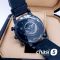Часы Emporio Armani Chronograph Ar1918 (06638)