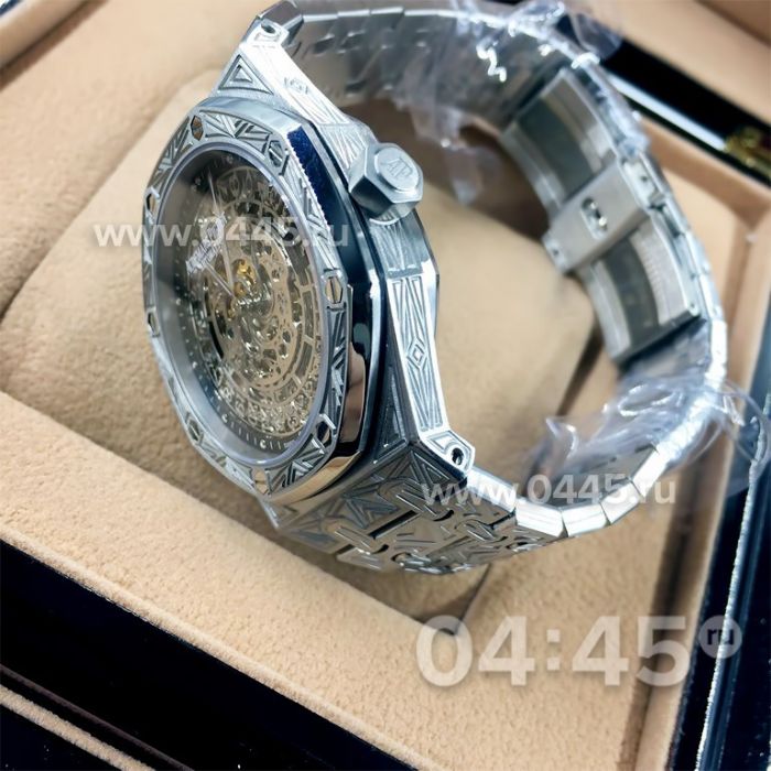 Часы Audemars Piguet (06663)