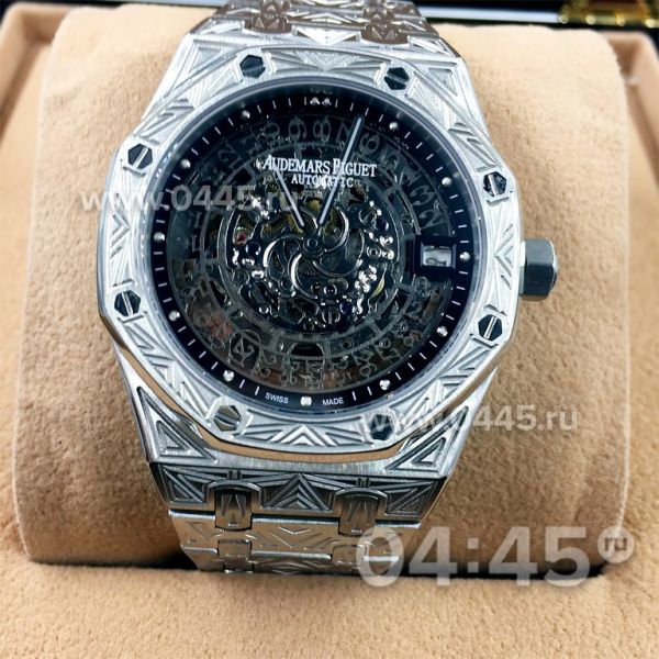 Часы Audemars Piguet (06663) Часы Audemars Piguet (06663)