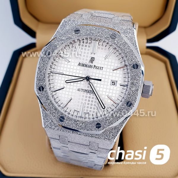 Часы Audemars Piguet (06670)