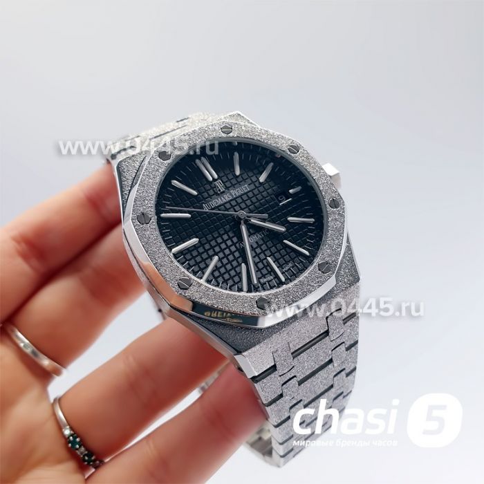 Часы Audemars Piguet (06671)