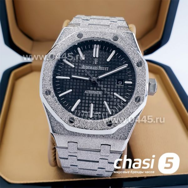 Часы Audemars Piguet (06671) Часы Audemars Piguet (06671)