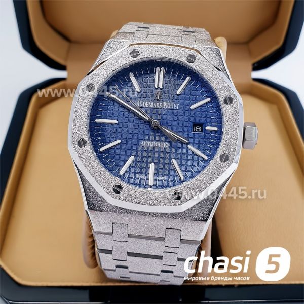 Часы Audemars Piguet (06672) Часы Audemars Piguet (06672)