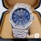 Часы Audemars Piguet (06672)