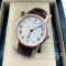 Часы Breguet (06685)