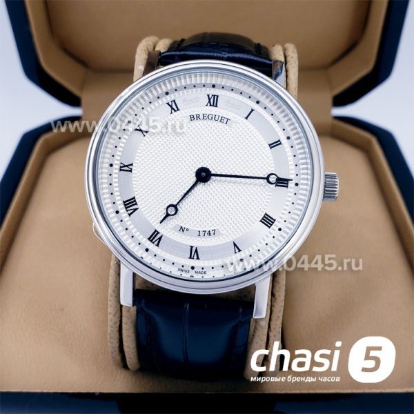 Часы Breguet (06687) Часы Breguet (06687)