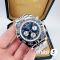 Часы Breitling Chronomat 44 (06695)
