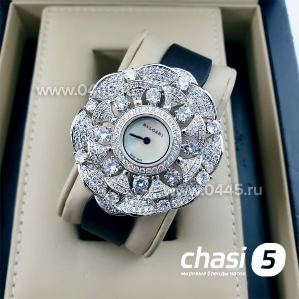 Часы Bvlgari (06705) Часы Bvlgari (06705)