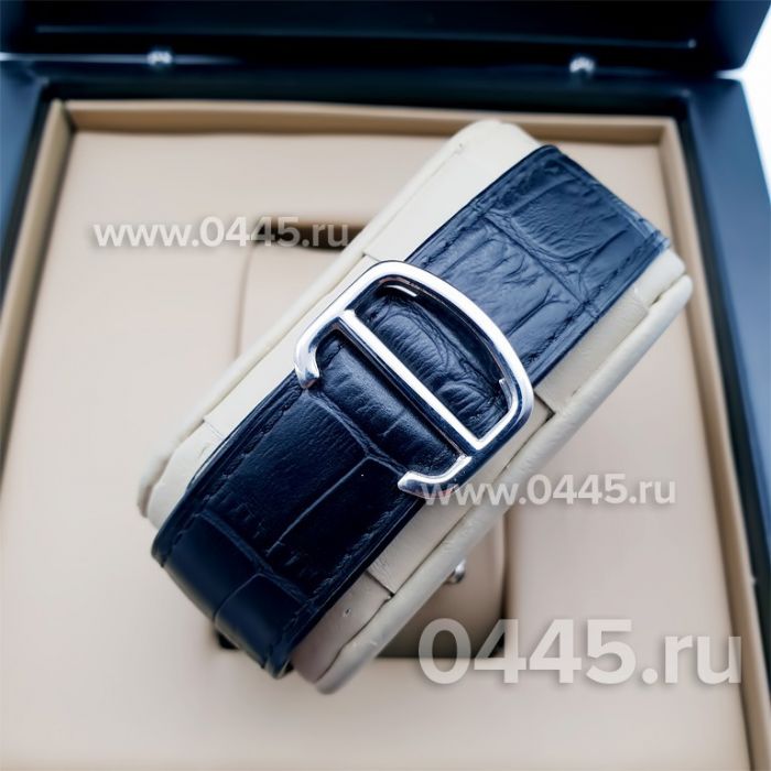 Часы Cartier (06731)