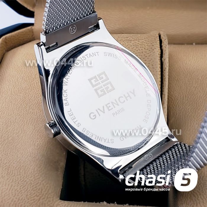 Часы Givenchy (06772)