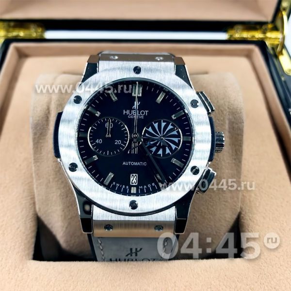 Часы HUBLOT Mykonos (06798) Часы HUBLOT Mykonos (06798)