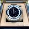 Часы HUBLOT Foudroyante (05983)