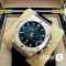 Часы HUBLOT Classic fusion fuente (06819)