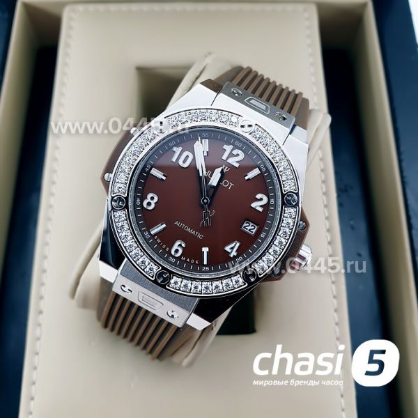 Часы HUBLOT Big Bang One-Click (06831) Часы HUBLOT Big Bang One-Click (06831)