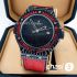 Часы HUBLOT CAVIAR (06853)