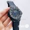 Часы HUBLOT Big Bang (06868)