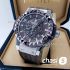 Часы HUBLOT Big Bang (06877)