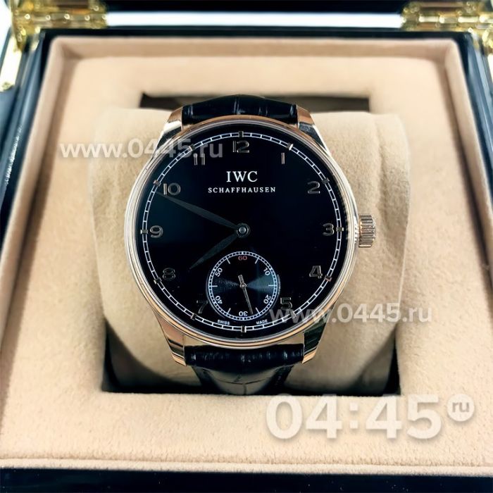 Часы IWC Portuguese (06899)