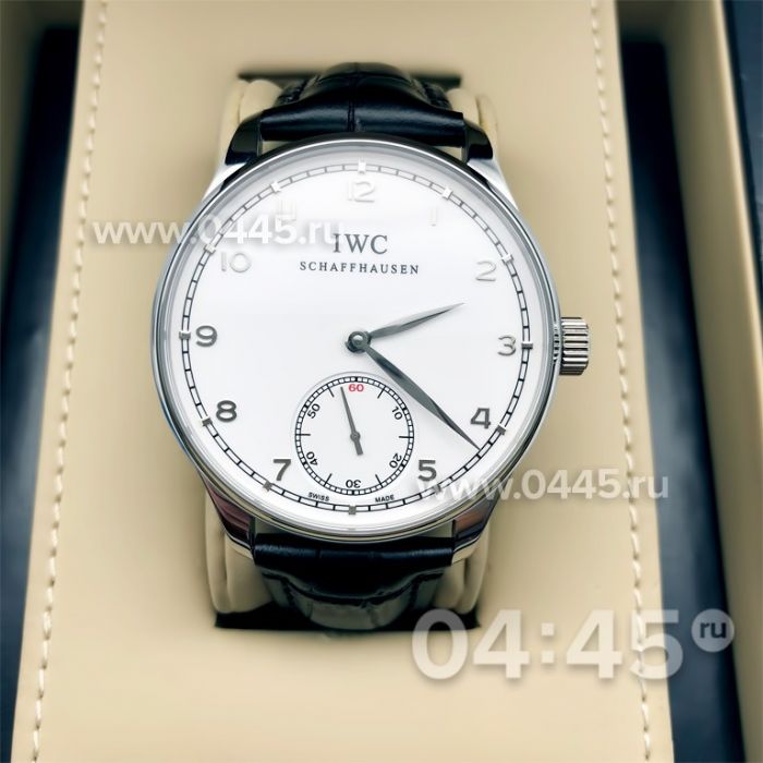 Часы IWC Portuguese (06903)