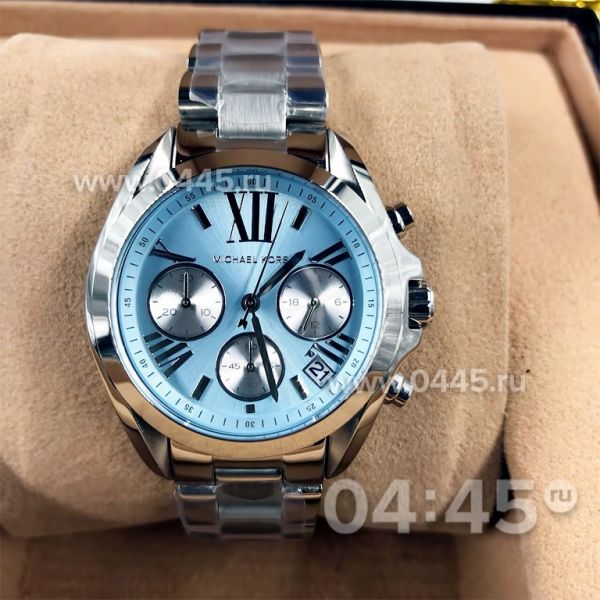 Часы Michael Kors (06918) Часы Michael Kors (06918)