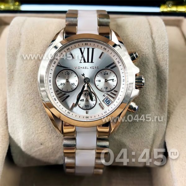 Часы Michael Kors (06919) Часы Michael Kors (06919)