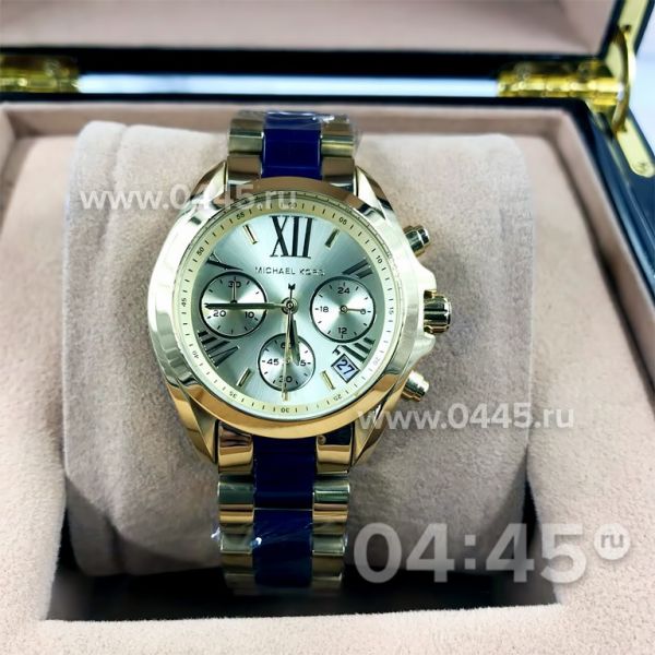 Часы Michael Kors (06922) Часы Michael Kors (06922)