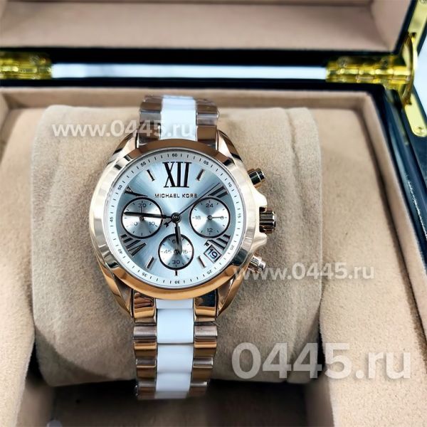 Часы Michael Kors (06930) Часы Michael Kors (06930)