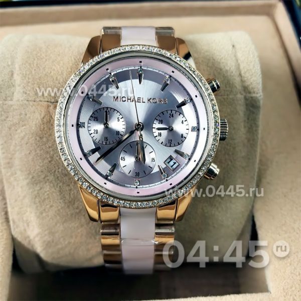 Часы Michael Kors (06934) Часы Michael Kors (06934)