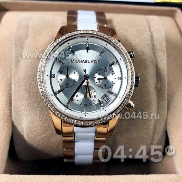 Часы Michael Kors (06936) Часы Michael Kors (06936)