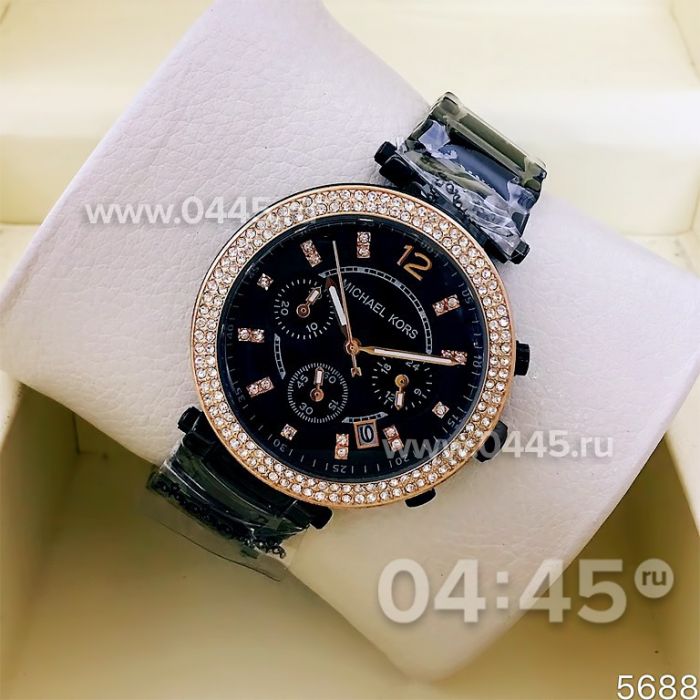 Часы Michael Kors (06939)