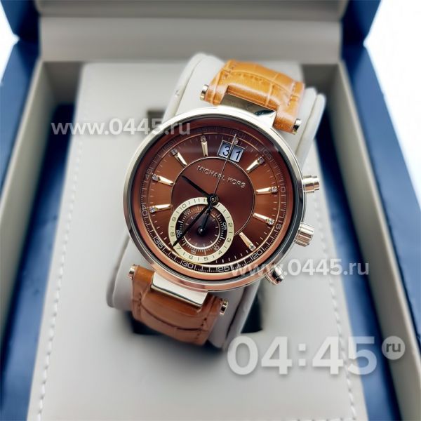 Часы Michael Kors (06945) Часы Michael Kors (06945)