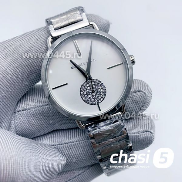 Часы Michael Kors (06950) Часы Michael Kors (06950)