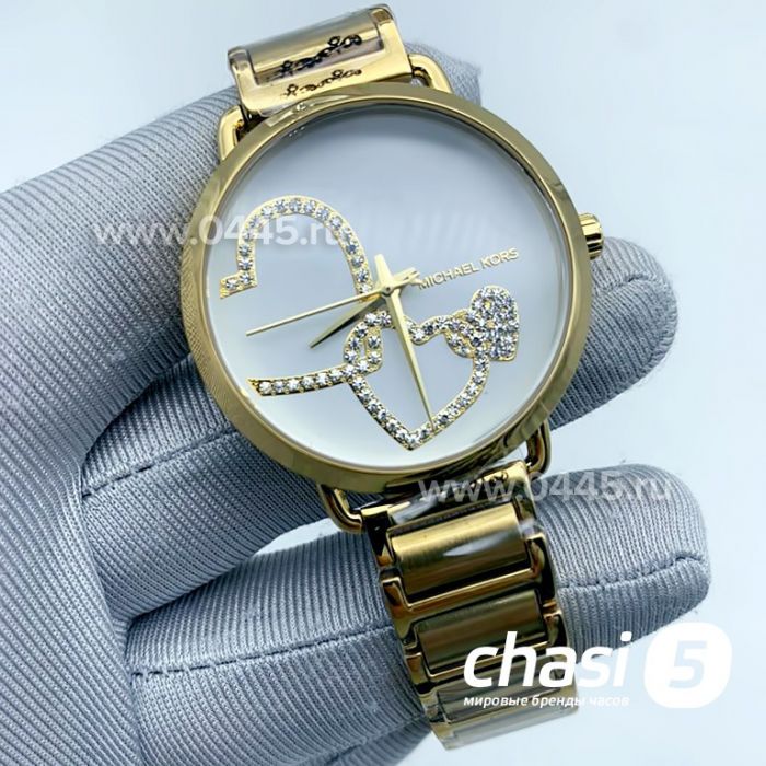 Часы Michael Kors (06951)