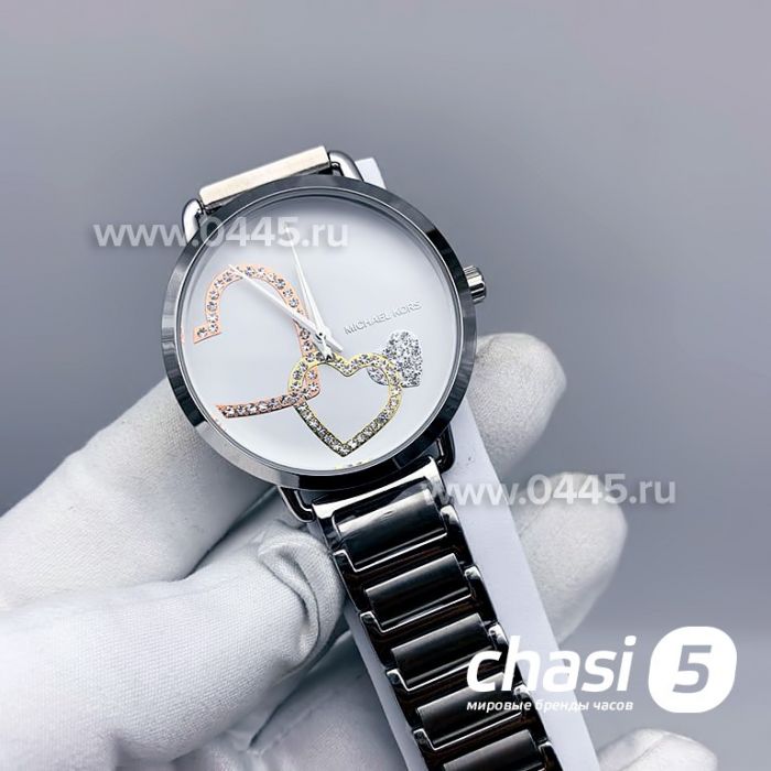 Часы Michael Kors (06952)