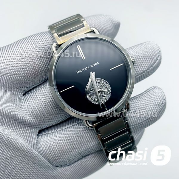 Часы Michael Kors (06953) Часы Michael Kors (06953)